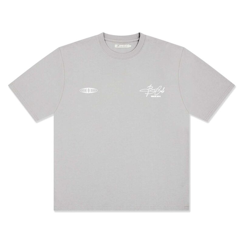 Barney Cools Euphoria Tee image number 2